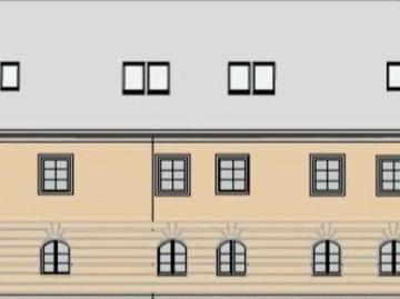 Zu Vermieten 3 Schlafzimmer Wohnung Oberösterreich Oberösterreich DS103427015