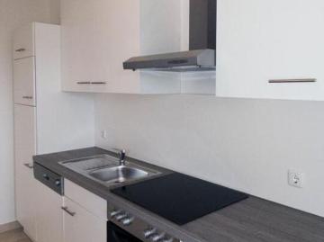 Zu Vermieten 3 Schlafzimmer Wohnung Oberösterreich Oberösterreich DS103427151