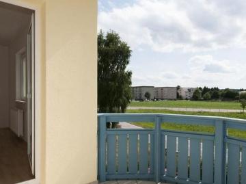 Zu Vermieten 3 Schlafzimmer Wohnung Oberösterreich Oberösterreich DS103427118