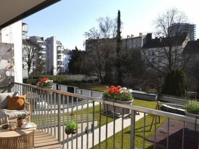 Zu Vermieten 3 Schlafzimmer Wohnung Oberösterreich Oberösterreich DS103545112