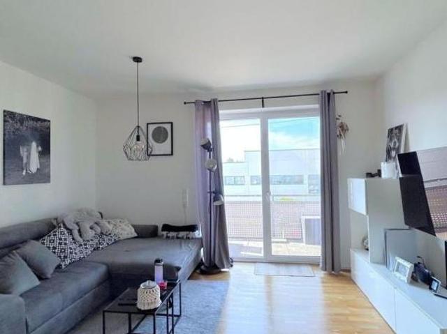 Zu Vermieten 3 Schlafzimmer Wohnung Oberösterreich Oberösterreich DS103545343