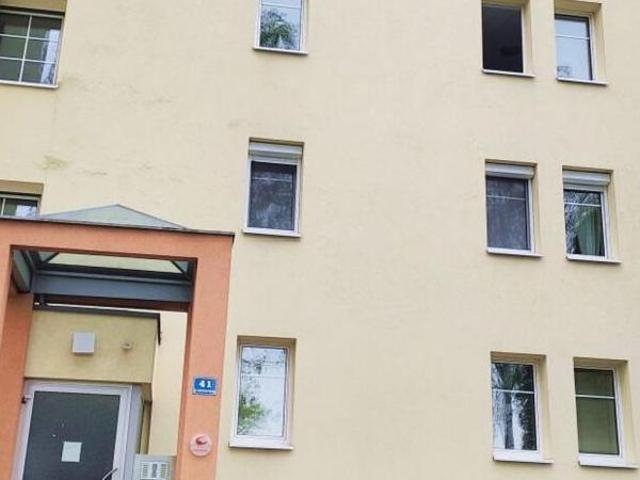 Zu Vermieten 3 Schlafzimmer Wohnung Oberösterreich Oberösterreich DS103583280