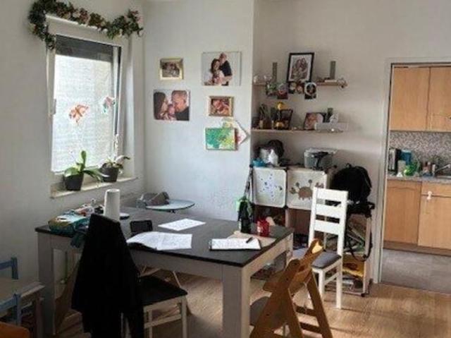 Zu Vermieten 3 Schlafzimmer Wohnung Oberösterreich Oberösterreich DS103583396