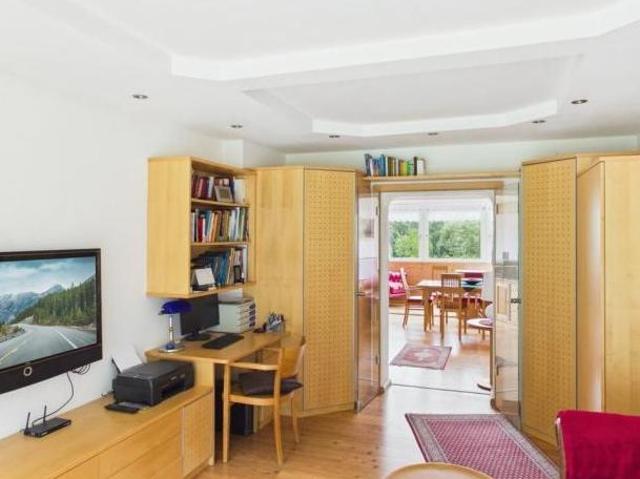 Zu Vermieten 3 Schlafzimmer Wohnung Oberösterreich Oberösterreich DS103583416