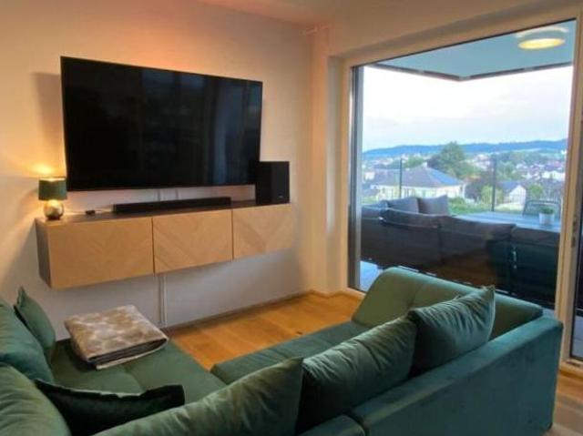 Zu Vermieten 3 Schlafzimmer Wohnung Oberösterreich Oberösterreich DS103583658