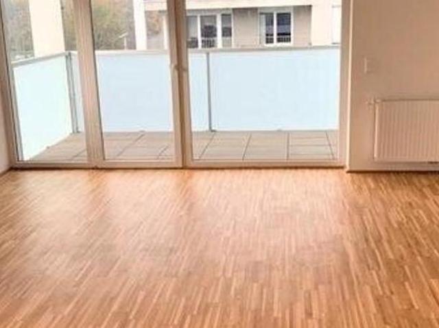 Zu Vermieten 3 Schlafzimmer Wohnung Oberösterreich Oberösterreich DS103597017