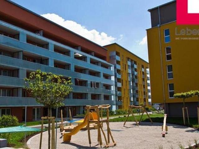 Zu Vermieten 3 Schlafzimmer Wohnung Oberösterreich Oberösterreich DS103597031