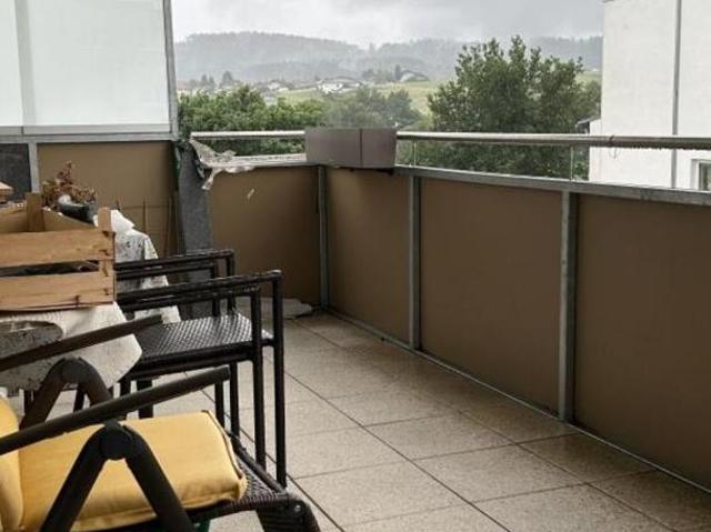 Zu Vermieten 3 Schlafzimmer Wohnung Oberösterreich Oberösterreich DS103597185