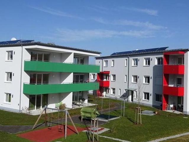 Zu Vermieten 3 Schlafzimmer Wohnung Oberösterreich Oberösterreich DS103658571