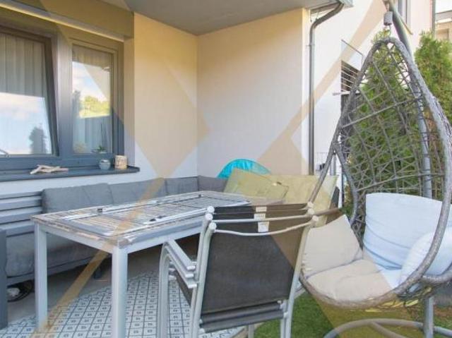 Zu Vermieten 3 Schlafzimmer Wohnung Oberösterreich Oberösterreich DS103658643