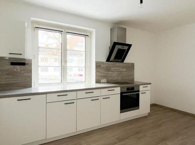 Zu Vermieten 3 Schlafzimmer Wohnung Oberösterreich Oberösterreich DS103658684
