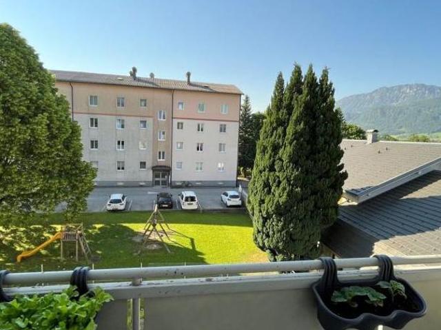 Zu Vermieten 3 Schlafzimmer Wohnung Oberösterreich Oberösterreich DS103658621