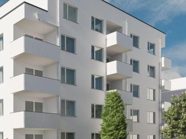 Zu Vermieten 3 Schlafzimmer Wohnung Oberösterreich Oberösterreich DS103658746