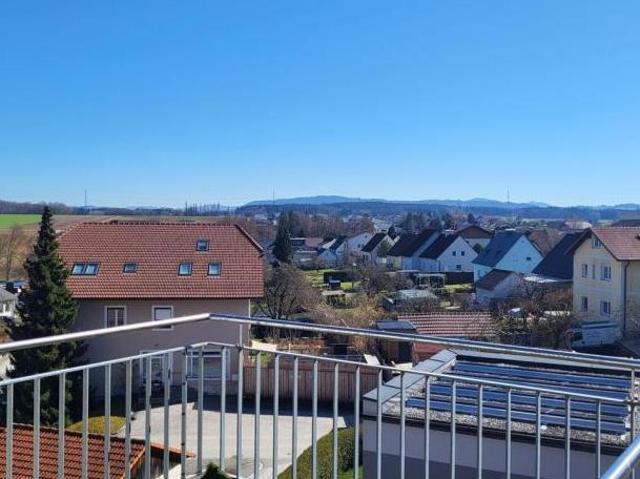 Zu Vermieten 3 Schlafzimmer Wohnung Oberösterreich Oberösterreich DS103696561