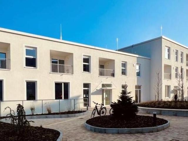 Zu Vermieten 3 Schlafzimmer Wohnung Oberösterreich Oberösterreich DS103696692