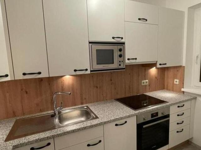 Zu Vermieten 3 Schlafzimmer Wohnung Oberösterreich Oberösterreich DS103696761
