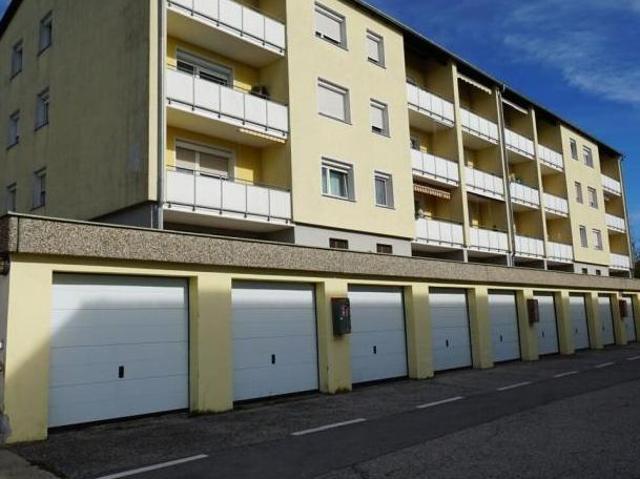 Zu Vermieten 3 Schlafzimmer Wohnung Oberösterreich Oberösterreich DS103696766