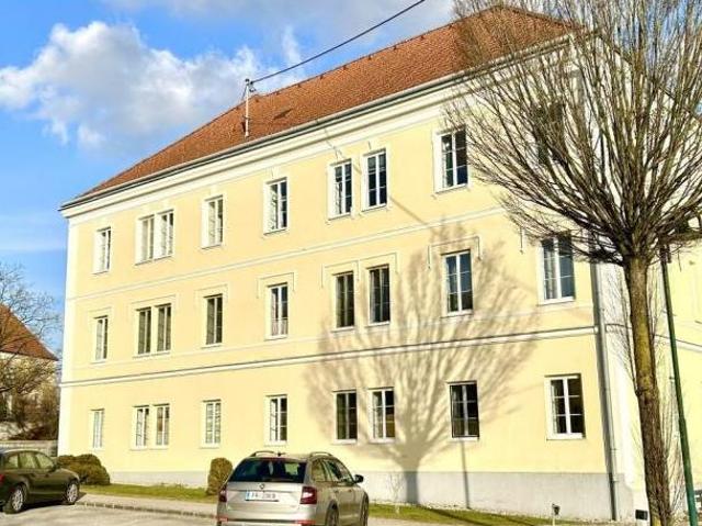 Zu Vermieten 3 Schlafzimmer Wohnung Oberösterreich Oberösterreich DS103696808