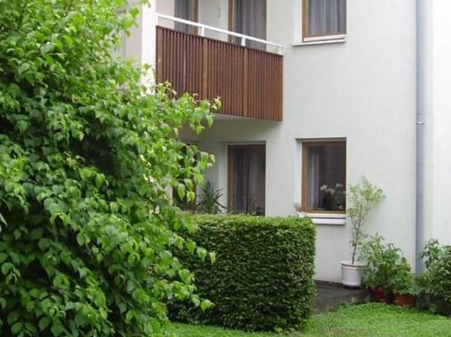 Zu Vermieten 3 Schlafzimmer Wohnung Oberösterreich Oberösterreich DS103696823