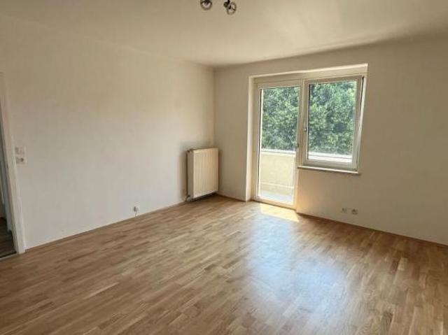 Zu Vermieten 3 Schlafzimmer Wohnung Oberösterreich Oberösterreich DS103696830