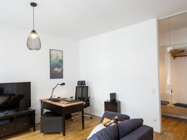 Zu Vermieten 3 Schlafzimmer Wohnung Oberösterreich Oberösterreich DS103615064