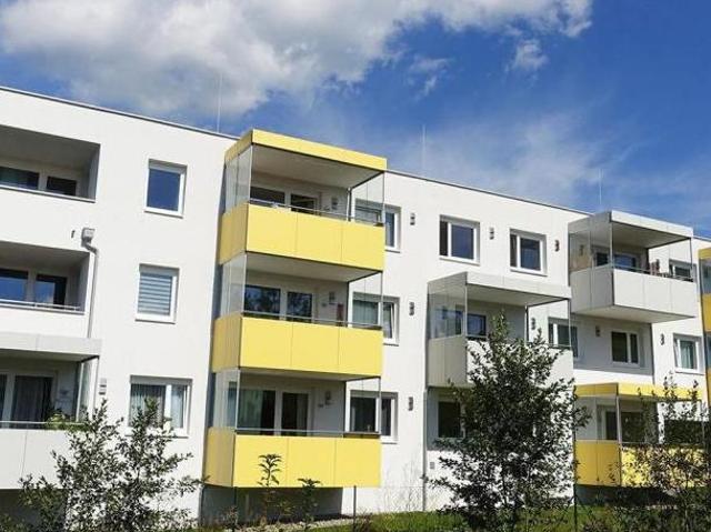 Zu Vermieten 3 Schlafzimmer Wohnung Oberösterreich Oberösterreich DS103615164