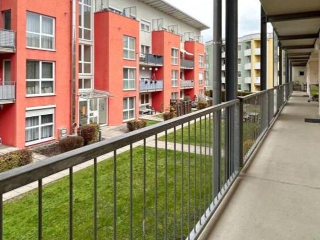 Zu Vermieten 3 Schlafzimmer Wohnung Oberösterreich Oberösterreich DS103615321