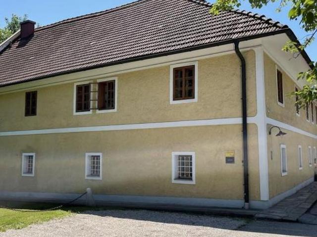 Zu Vermieten 3 Schlafzimmer Wohnung Oberösterreich Oberösterreich DS103615450