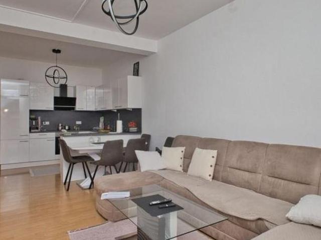 Zu Vermieten 3 Schlafzimmer Wohnung Oberösterreich Oberösterreich DS103615567