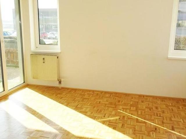 Zu Vermieten 3 Schlafzimmer Wohnung Oberösterreich Oberösterreich DS103741629