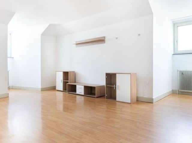 Zu Vermieten 3 Schlafzimmer Wohnung Oberösterreich Oberösterreich DS103741780