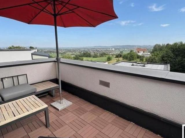 Zu Vermieten 3 Schlafzimmer Wohnung Oberösterreich Oberösterreich DS103741709