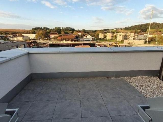 Zu Vermieten 3 Schlafzimmer Wohnung Oberösterreich Oberösterreich DS103843733