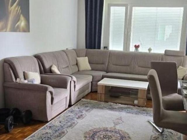 Zu Vermieten 3 Schlafzimmer Wohnung Oberösterreich Oberösterreich DS103882099