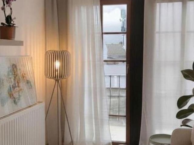 Zu Vermieten 3 Schlafzimmer Wohnung Oberösterreich Oberösterreich DS103882286