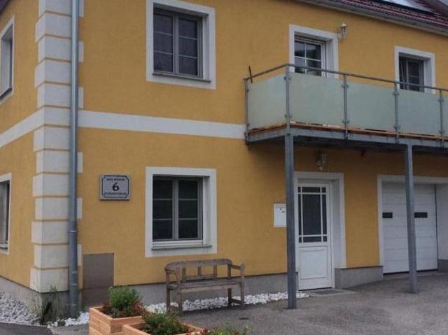 Zu Vermieten 3 Schlafzimmer Wohnung Oberösterreich Oberösterreich DS103802173