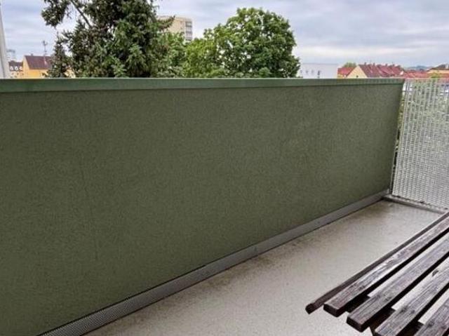 Zu Vermieten 3 Schlafzimmer Wohnung Oberösterreich Oberösterreich DS103962252