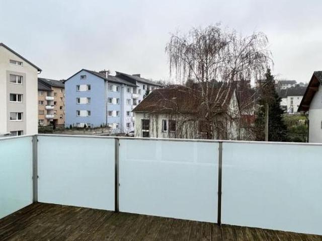 Zu Vermieten 3 Schlafzimmer Wohnung Oberösterreich Oberösterreich DS103962397