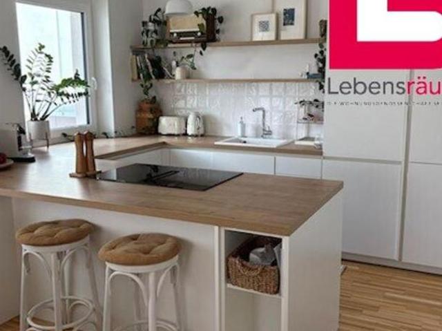 Zu Vermieten 3 Schlafzimmer Wohnung Oberösterreich Oberösterreich DS103962444