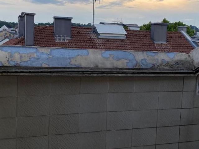 Zu Vermieten 3 Schlafzimmer Wohnung Oberösterreich Oberösterreich DS103962450