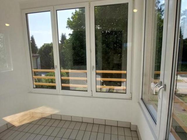 Zu Vermieten 3 Schlafzimmer Wohnung Oberösterreich Oberösterreich DS103962583