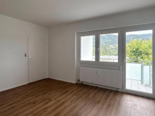 Zu Vermieten 3 Schlafzimmer Wohnung Oberösterreich Oberösterreich DS103924260