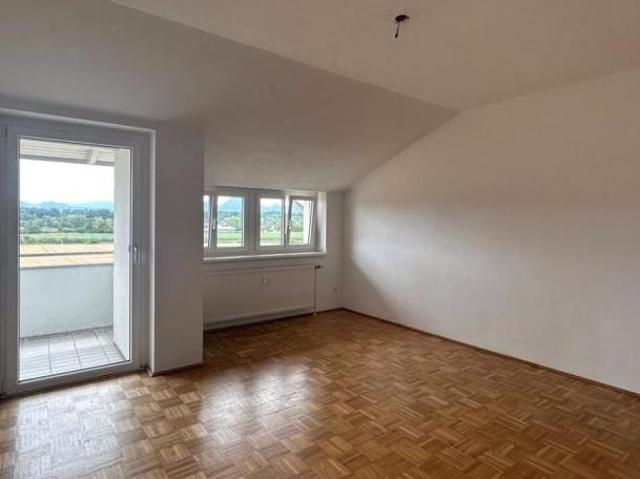 Zu Vermieten 3 Schlafzimmer Wohnung Oberösterreich Oberösterreich DS103924561