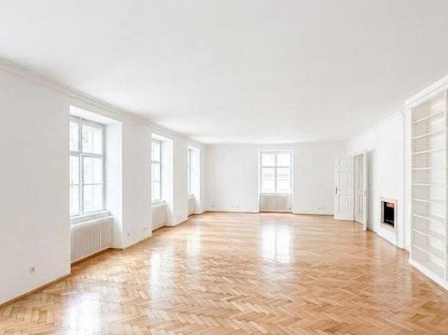 Zu Vermieten 3 Schlafzimmer Wohnung Oberösterreich Oberösterreich DS103924665
