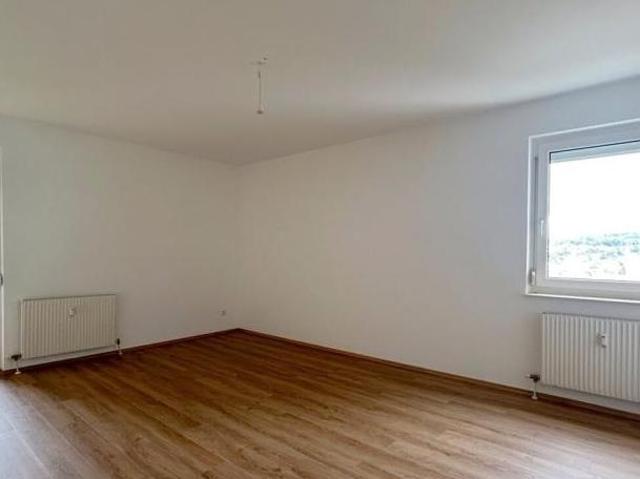 Zu Vermieten 3 Schlafzimmer Wohnung Oberösterreich Oberösterreich DS103924753