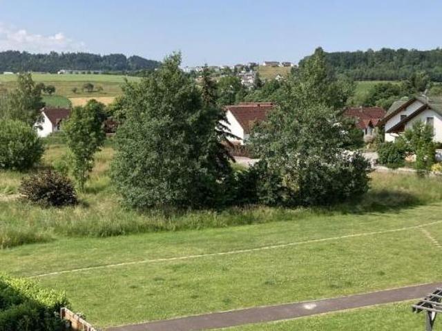 Zu Vermieten 3 Schlafzimmer Wohnung Oberösterreich Oberösterreich DS104040015