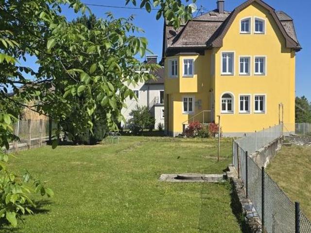 Zu Vermieten 3 Schlafzimmer Wohnung Oberösterreich Oberösterreich DS104040133
