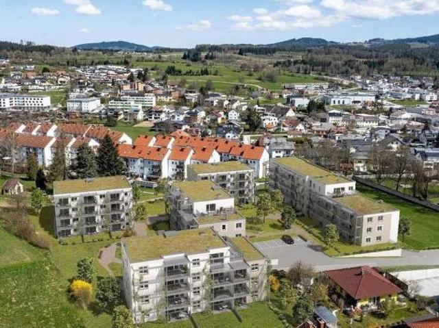 Zu Vermieten 3 Schlafzimmer Wohnung Oberösterreich Oberösterreich DS104004906