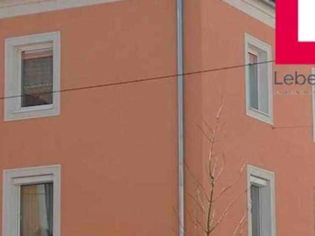 Zu Vermieten 3 Schlafzimmer Wohnung Oberösterreich Oberösterreich DS104005332