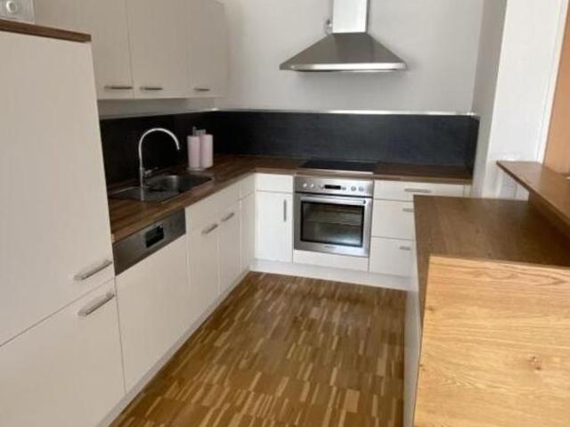 Zu Vermieten 3 Schlafzimmer Wohnung Oberösterreich Oberösterreich DS104039939